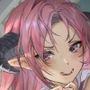 委員長サキュバスの風紀を乱す搾精活動!【フォーリーサウンド】
