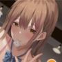 【オホ声】となりのうざかわJ○とセッ○ス込みの日常！