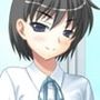 顔面騎乗学園