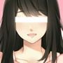 普通の女の子にエッチなQ＆A あささん大学生20歳