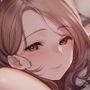 ★フォーリーサウンド★財産目当てのわる〜いドスケベ継母【銀座ホステスの甘い誘惑】