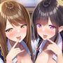 マクラアイドルツインズ【NTR】アナザーユニット