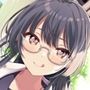 先生は科学部のセックス実験台 ぼっち処女J〇の精子研究レポート【KU100】サンプル画像