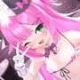 駆け出しアイドルを推し続けてたら推しと繋がる関係になりました！