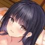 巫女の性奉仕〜成人の儀式で童貞卒業〜
