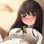 クラスNo.1才女のカレシ先生射精管理日記【KU100】サンプル画像