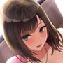 【イラスト差分・特典トラック付き】隣の家に住む幼馴染お姉ちゃんに極上の筆おろしをしてもらってから…【KU100】