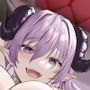 母娘サキュバスの媚び媚び誘惑子作りエッチ【つよつよ勇者がおま〇こ搾精によって淫魔を孕ませてしまう話】