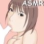 【ASMR】かわいい子がしゃぶってくれる征服欲が満たされるフェラチオ