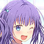 JK双子の色仕掛け ～1週間でお兄ちゃんをメロメロにしてあげる～（バイノーラル録音・台本付き）サンプル画像