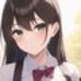 メイドさんからお〇んぽお掃除してもらえるお店