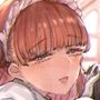【500円/1時間47分】赤ちゃん返り託児所バブバブ園W〜ひまりママ＆ゆりあママ〜二輪車コース