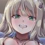 チン堕ち→NTR→ビッチ ヤリマン彼女の浮気ックス報告！！サンプル画像
