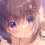 ゼロキョリアイドル～一般人の彼氏はアナタ～サンプル画像