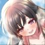 【排泄我慢】レンタル彼女に排泄我慢を強要させた結果…（スカトロ/おなら）