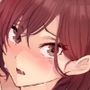 【NTR・4】寝取られマゾ夫の目の前で、年下S上司と後輩社員による妻への肉刑4P種付け輪●。不貞S妻に命令される強●寸止め敗北オナニーの黒い快楽。サンプル画像