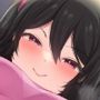 生意気なオホ声メス○キを高額援交でわからせるサンプル画像