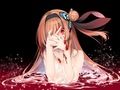 ヤンデレの女の子に（耳の奥まで）死ぬほど愛されて眠れないASMR〜もしくはヤンデレCD Re:Turn【KU100バイノーラル】