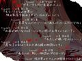 ヤンデレの女の子に（耳の奥まで）死ぬほど愛されて眠れないASMR〜もしくはヤンデレCD Re:Turn【KU100バイノーラル】