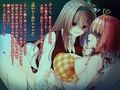 ヤンデレの女の子に（耳の奥まで）死ぬほど愛されて眠れないASMR〜もしくはヤンデレCD Re:Turn【KU100バイノーラル】