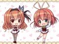 ヤンデレの女の子に（耳の奥まで）死ぬほど愛されて眠れないASMR〜もしくはヤンデレCD Re:Turn【KU100バイノーラル】