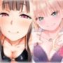 甘辛ギネコクラシープレミアムトライアルパック Vol.1【総収録時間180分】サンプル画像