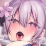【120分】出会って五分でボクのママ〜ドMアイドル編〜【甘オホ声/催●/ずっと生ハメ】