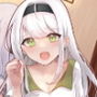 【排泄我慢】「お兄！早くして！」 クールな妹が我慢の限界で… （スカトロ/おなら）