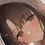 おねぇちゃんJKとのでちゅまちゅ甘々交尾！【フォーリーサウンド】サンプル画像