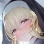 中出しOKな甘々シスターさんにザーメンを!【フォーリーサウンド】
