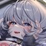 ビッチな天使様が舞い降りた!〜いつでもどこでも射精させてくれる自由とろとろ天使おま〇こ〜【フォーリーサウンド】