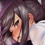 女の子と一緒に寸止めオナニーする音声2 隠れむっつりなクール系少女