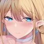 クリエイターの私が本当に欲しかった音声素材24〜フィニッシュ追加版〜