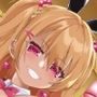 意地悪バニーちゃんのVIPルーム カジノで大勝ち→全没収！借金確定奴●堕ち♪