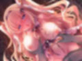 姫騎士が「くっ殺」しながらお耳をじゅっぽり舐め舐めする話♪【KU100バイノーラル】
