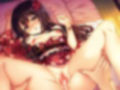 のじゃろ●姫が超！「くっ殺」しながらお耳をじゅぼじゅぼ舐め舐めする話♪【KU100バイノーラル】