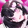 アプリで出会った彼女はオトコの娘！？アナルま〇こで童貞卒業 性癖歪ませセックス