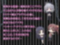 ドスケベおま〇こプリズン 男を騙すメス●●ども、ゆるいのはま〇こだけにしとけ！【KU100バイノーラル】