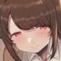 束縛が激しいお姉ちゃんの浮気防止乳首責め