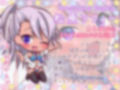 妹リフレ じゅっぽり耳舐めで孕ませっくす♪【KU100バイノーラル】