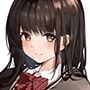 キスをするたびエロくなる同級生 〜むっつり妄想少女の変態願望〜