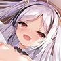 スマホサイズの全身おま〇こメス○キフェアリーを肉オナホとしてオホらせる！
