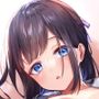 セックスに乗り気じゃないダウナー男の娘がメス堕ちするまで本気種付け交尾