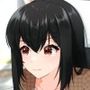 乗り合いタクシーで下痢便を漏らしてしまった女性の独白音声記録