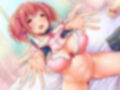お〇んこ、バリよかですぅ…〜博多産清純派ドスケベJ●の種付けご奉仕♪【KU100バイノーラル】