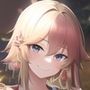 ミノリゴ【KU100】