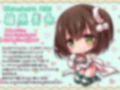 J●アイドルリフレ 握手会後に耳舐めご奉仕！？【KU100バイノーラル】