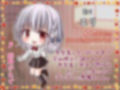 塩対応の妹が二人に分裂しておま○こダブルくぱぁ♪【KU100バイノーラル】