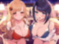 耳舐めコンシェルジュ♪ 愛しきお兄様に至高の癒やしと快楽を【KU100バイノーラル】