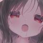 ねむみのくにのるり